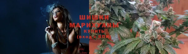МДПВ Арсеньев