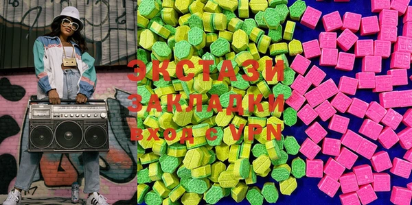 шишки Аркадак