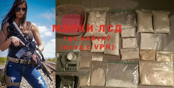 шишки Аркадак